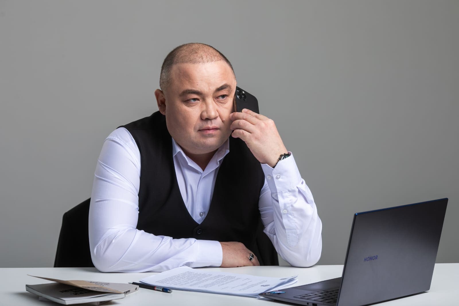 Банкротство физических лиц